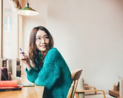 経理代行料金　総合経営コンサルタントいなかん