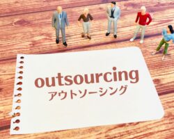 Help desk outsourcing　総合経営コンサルタントいなかん
